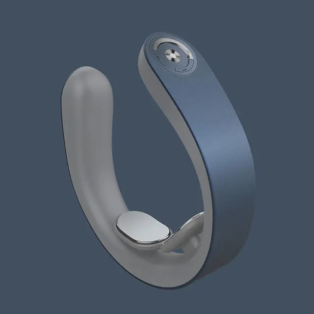 Multifunctional body massager Kore Shopping