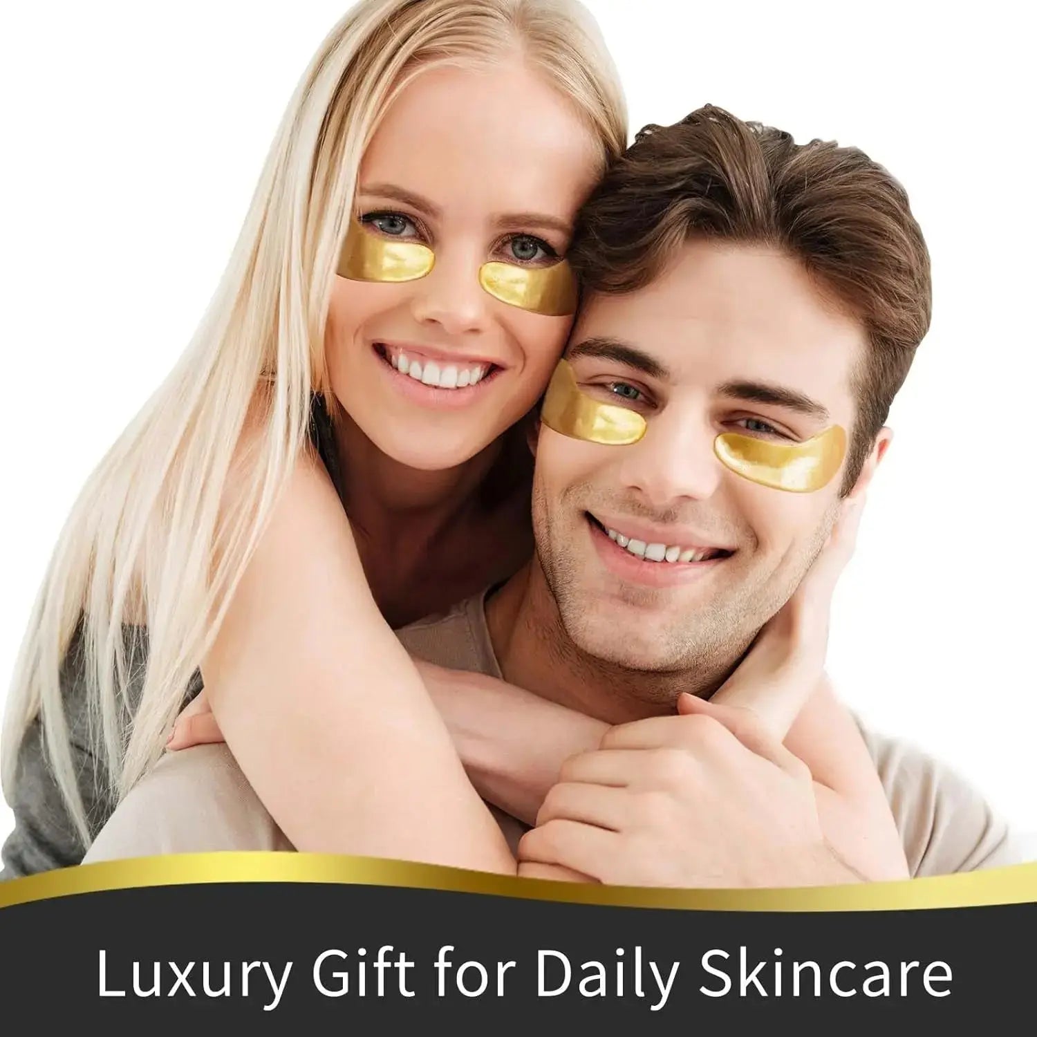 Wellness-Essentials Kore Shopping