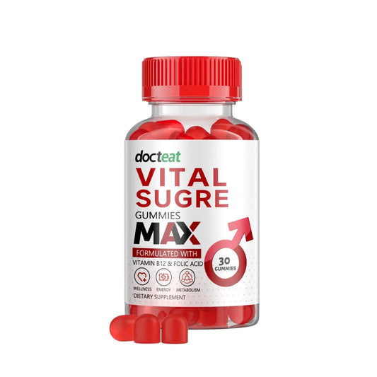 Dietary Supplement Kore Shopping