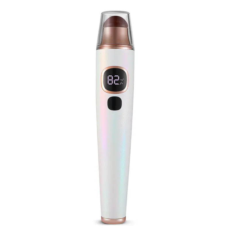 Portable Heating And Vibrating Eye Care Instrument Kore Shopping