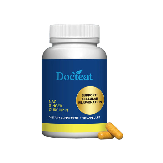 Dietary Supplement Kore Shopping