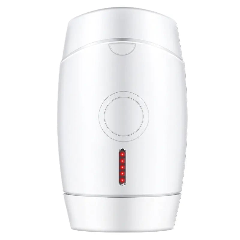 Home laser hair removal instrument Kore Shopping