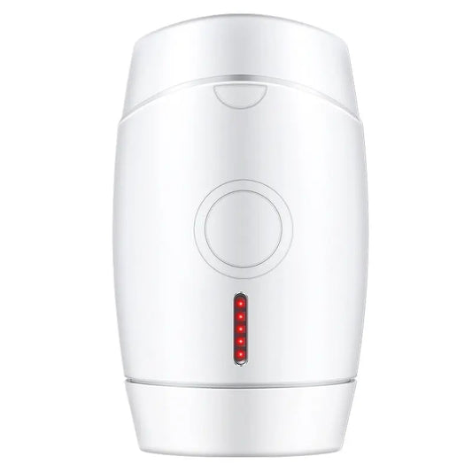 Home laser hair removal instrument Kore Shopping