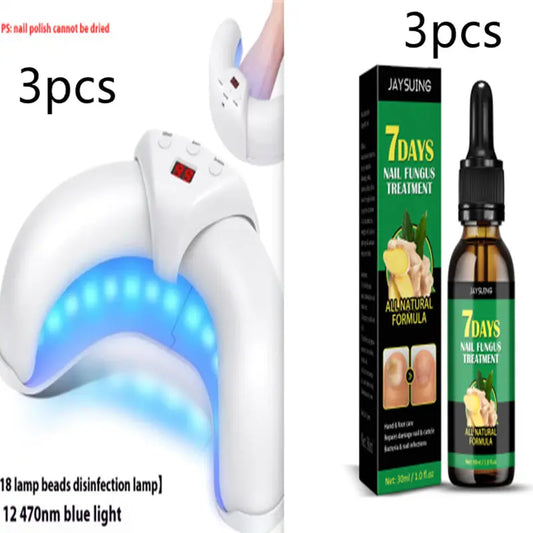 Ginger Nail Care Lotion Repair Hand And Foot Moisturizing Kore Shopping