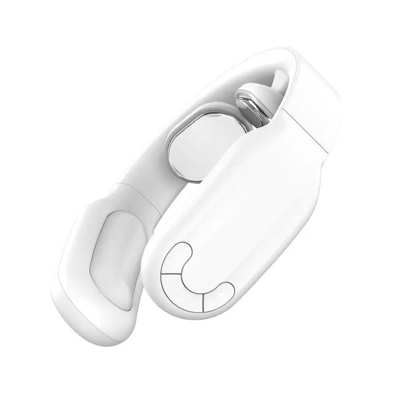 Intelligent cervical massage instrument Kore Shopping