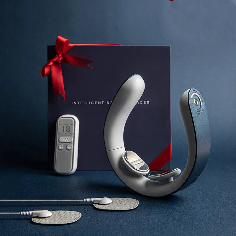 Multifunctional body massager Kore Shopping