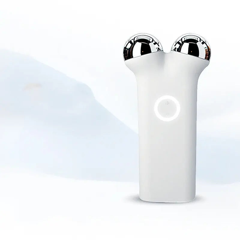 Facial Firming Apparatus Home Lifting Lines, Massage Face Beauty Apparatus For Men And Women Kore Shopping