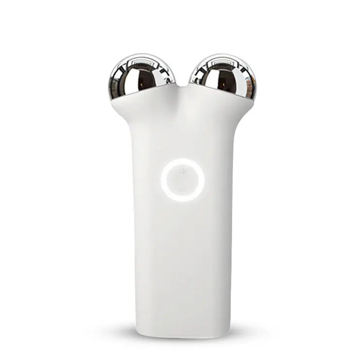 Facial Firming Apparatus Home Lifting Lines, Massage Face Beauty Apparatus For Men And Women Kore Shopping