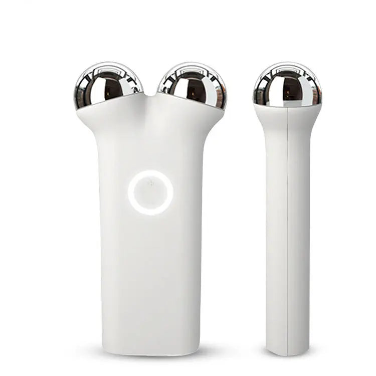 Facial Firming Apparatus Home Lifting Lines, Massage Face Beauty Apparatus For Men And Women Kore Shopping