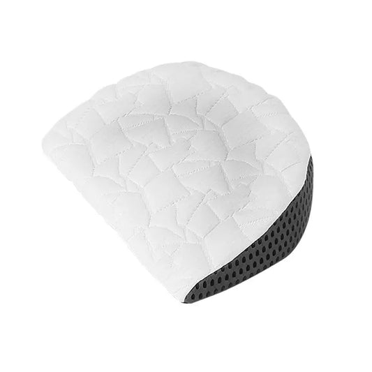 Support Pregnant Belly, Side Sleep Memory Foam Pillow, Multifunctional Pregnant Woman Pillow Kore Shopping