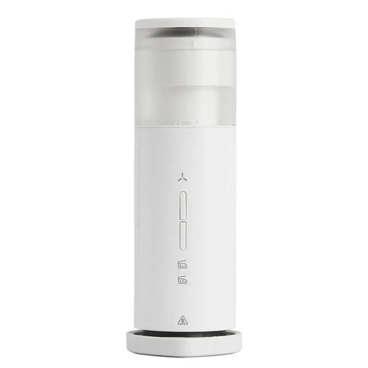 Touma Clothing Care Stick Wireless Handheld Electric Iron Portable Charging Treasure Hair Ball Trimmer Three In One Kore Shopping