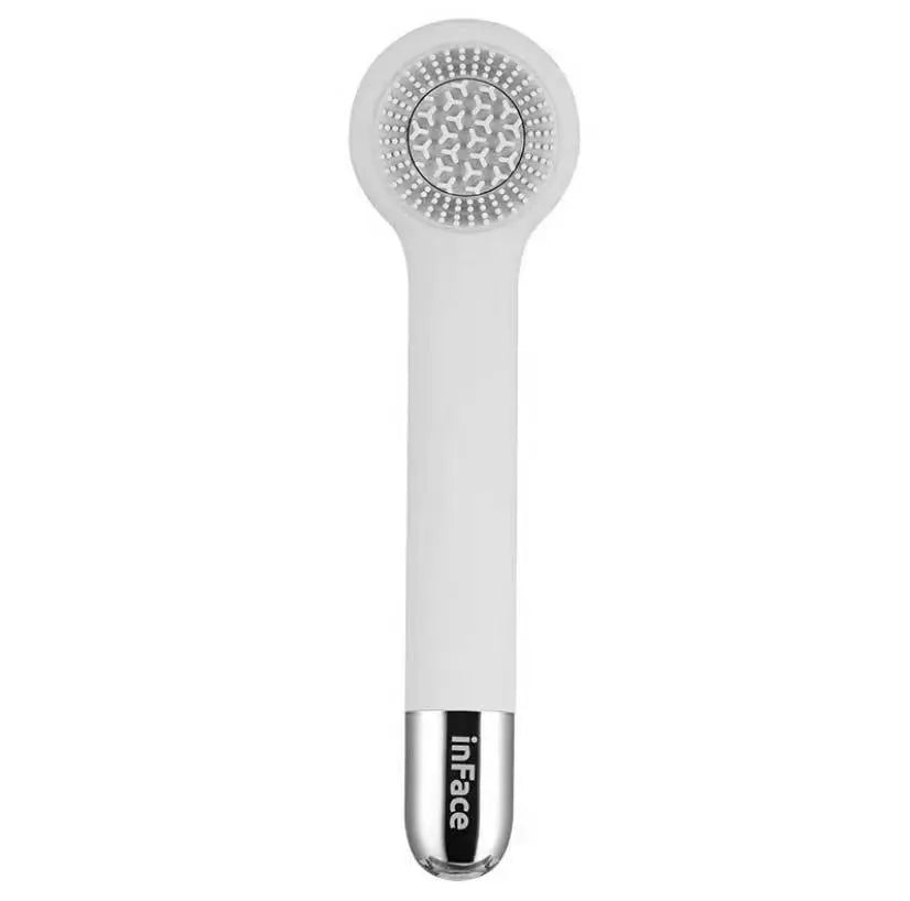 Bathing Instrument Full-automatic Massage Electric Back Mud  Bathing Brush, Lazy Person's Back Rubbing Brush Kore Shopping