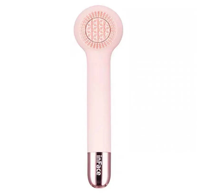 Bathing Instrument Full-automatic Massage Electric Back Mud  Bathing Brush, Lazy Person's Back Rubbing Brush Kore Shopping