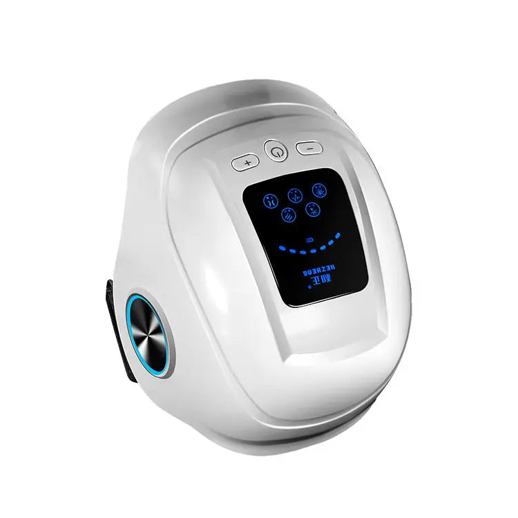 Knee massage and relaxer Kore Shopping