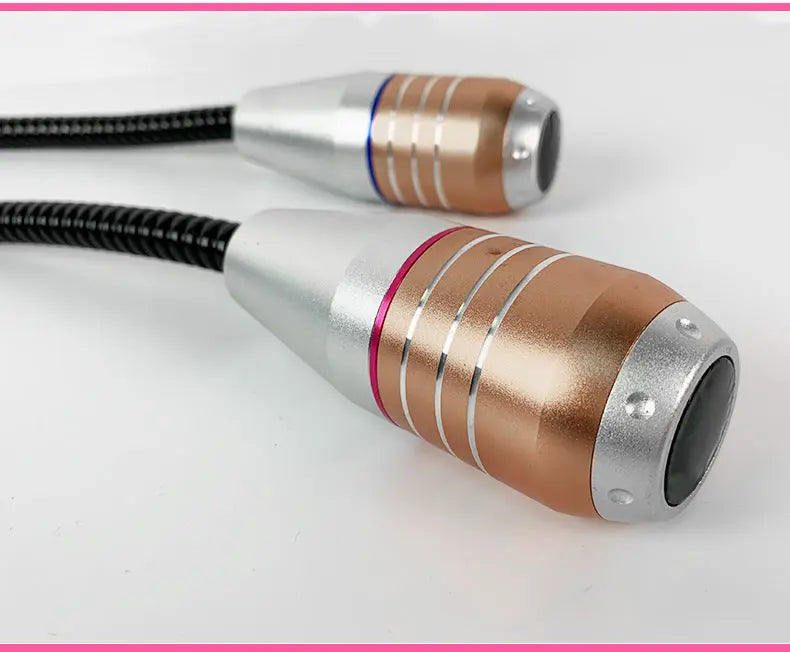 Needle-free Mesotherapy Face Shaping Instrument Kore Shopping
