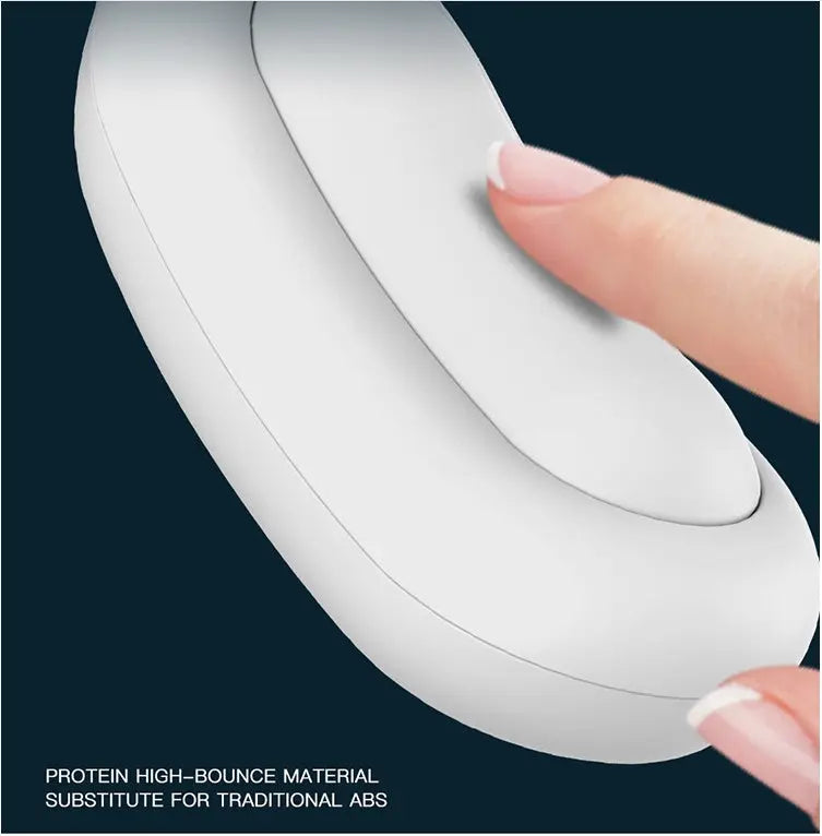 Intelligent cervical massage instrument Kore Shopping