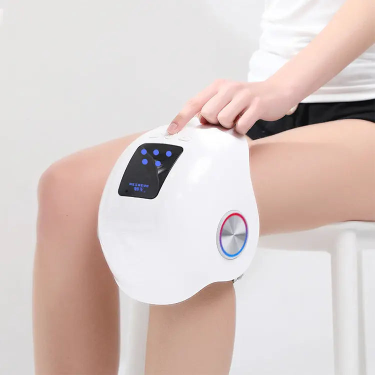Knee massage and relaxer Kore Shopping