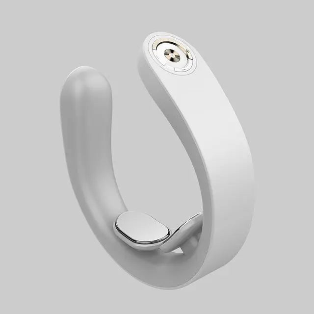 Multifunctional body massager Kore Shopping