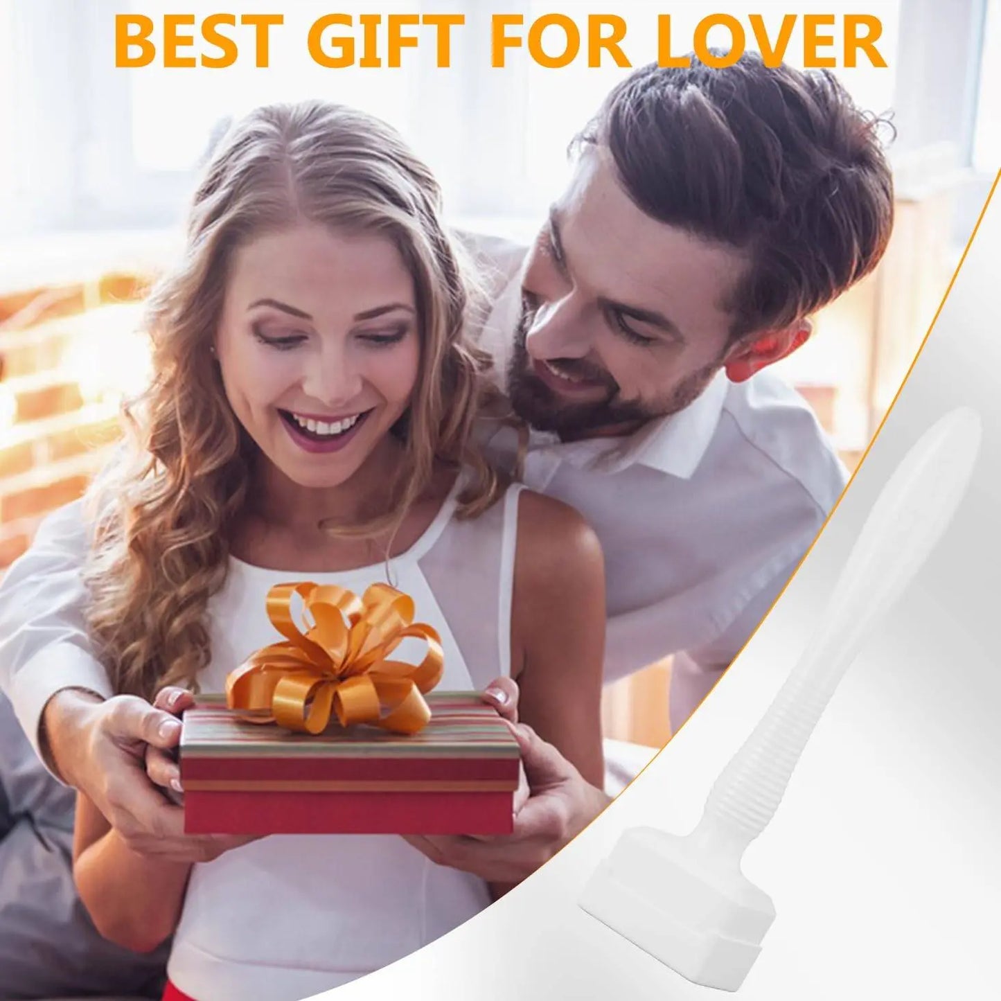 Microneedles Derma Roller Stamp 0.25 Mm, Micro Needle Skin Care Tool Kore Shopping