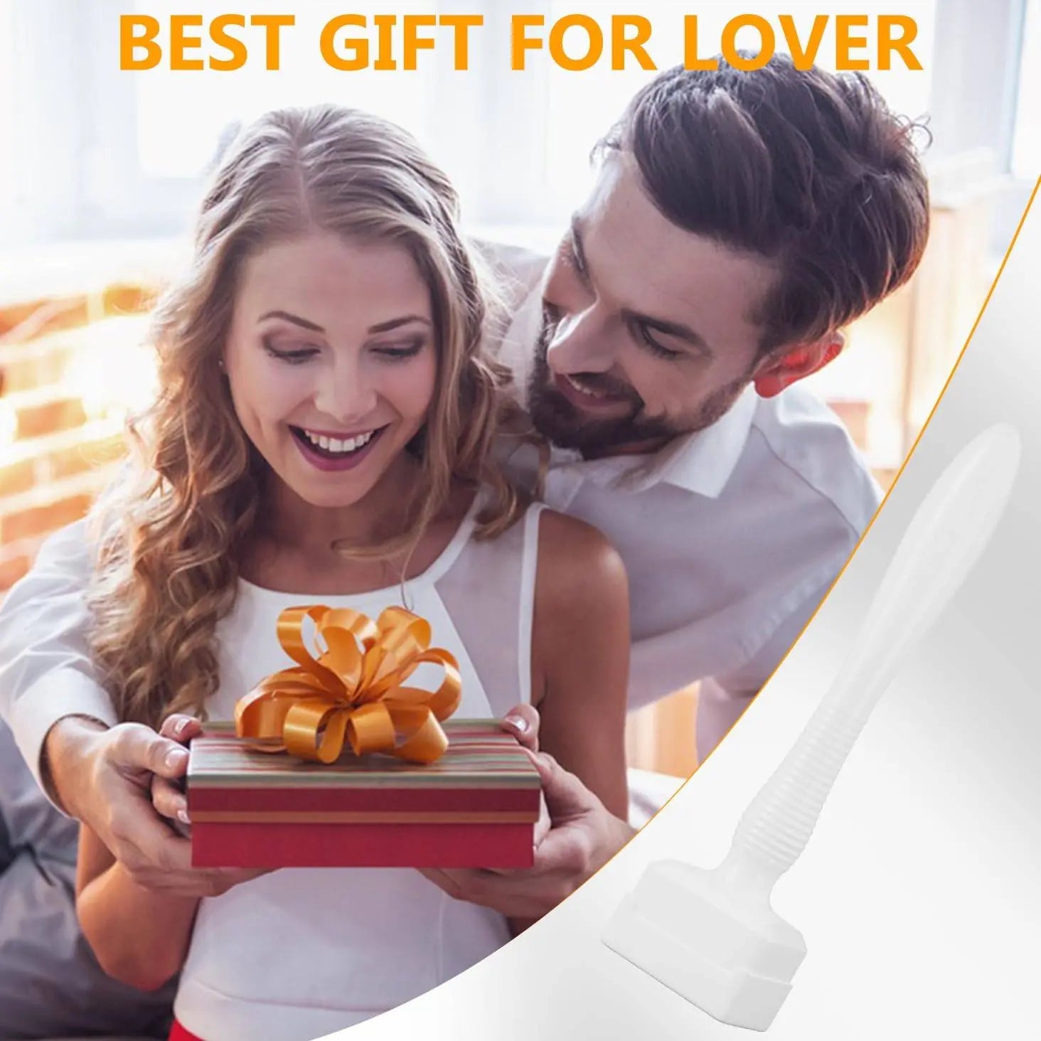 Microneedles Derma Roller Stamp 0.25 Mm, Micro Needle Skin Care Tool Kore Shopping