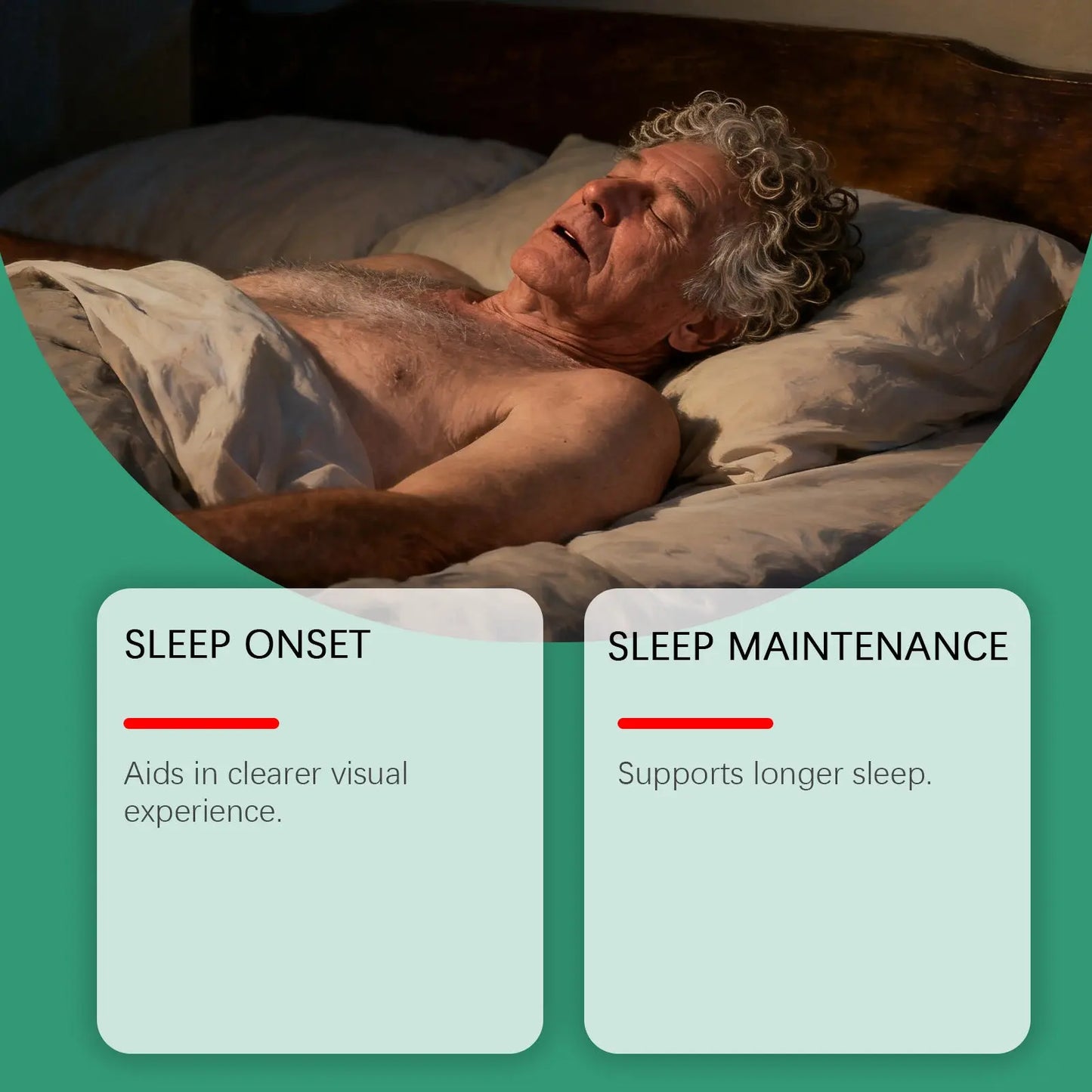 Melatonin Sleep Support Gummies Kore Shopping