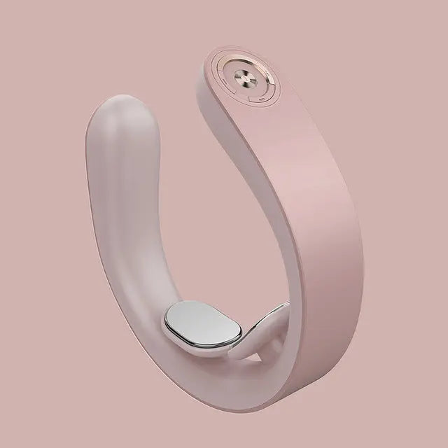 Multifunctional body massager Kore Shopping