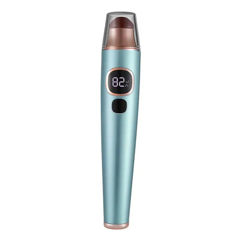 Portable Heating And Vibrating Eye Care Instrument Kore Shopping