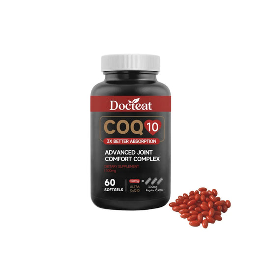 Dietary Supplement Kore Shopping