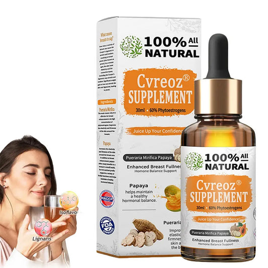 Papaya Supplement Kore Shopping
