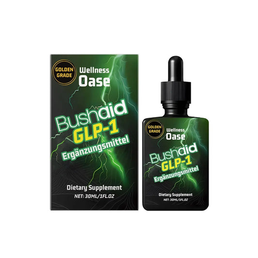 Dietary Supplement Kore Shopping