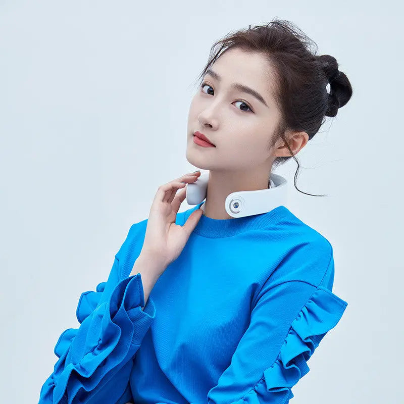 Multifunctional body massager Kore Shopping