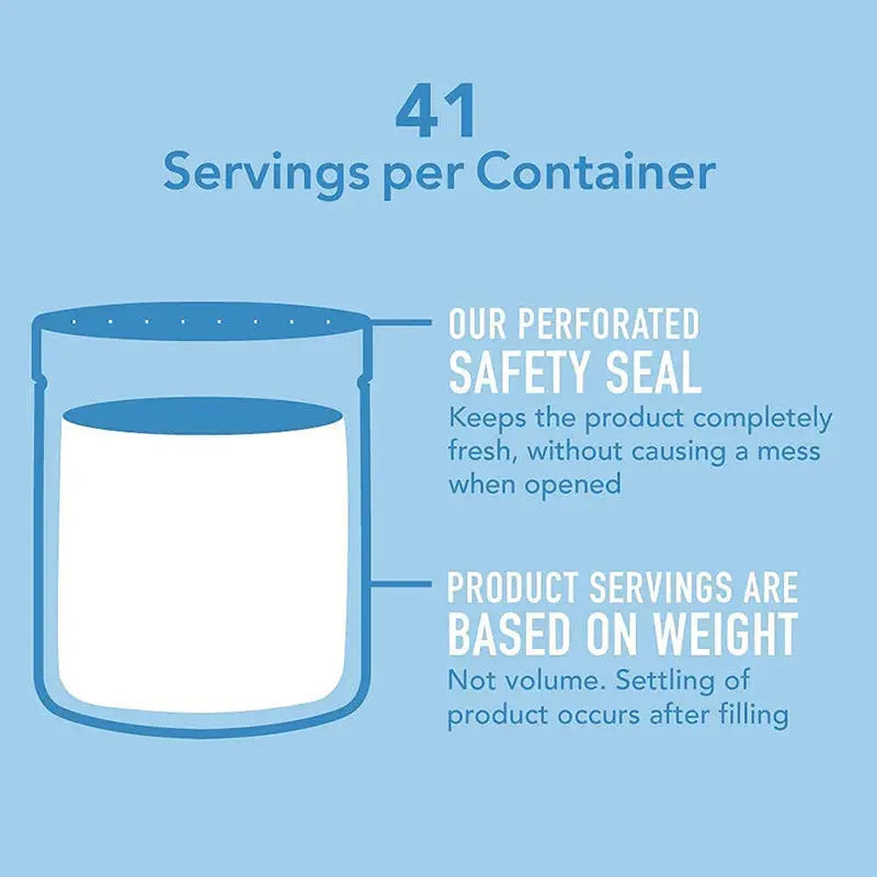 COLLAGEN VITAMIN CAPSULES Kore Shopping