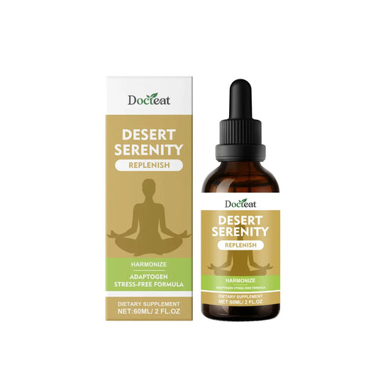 Dietary Supplement Kore Shopping