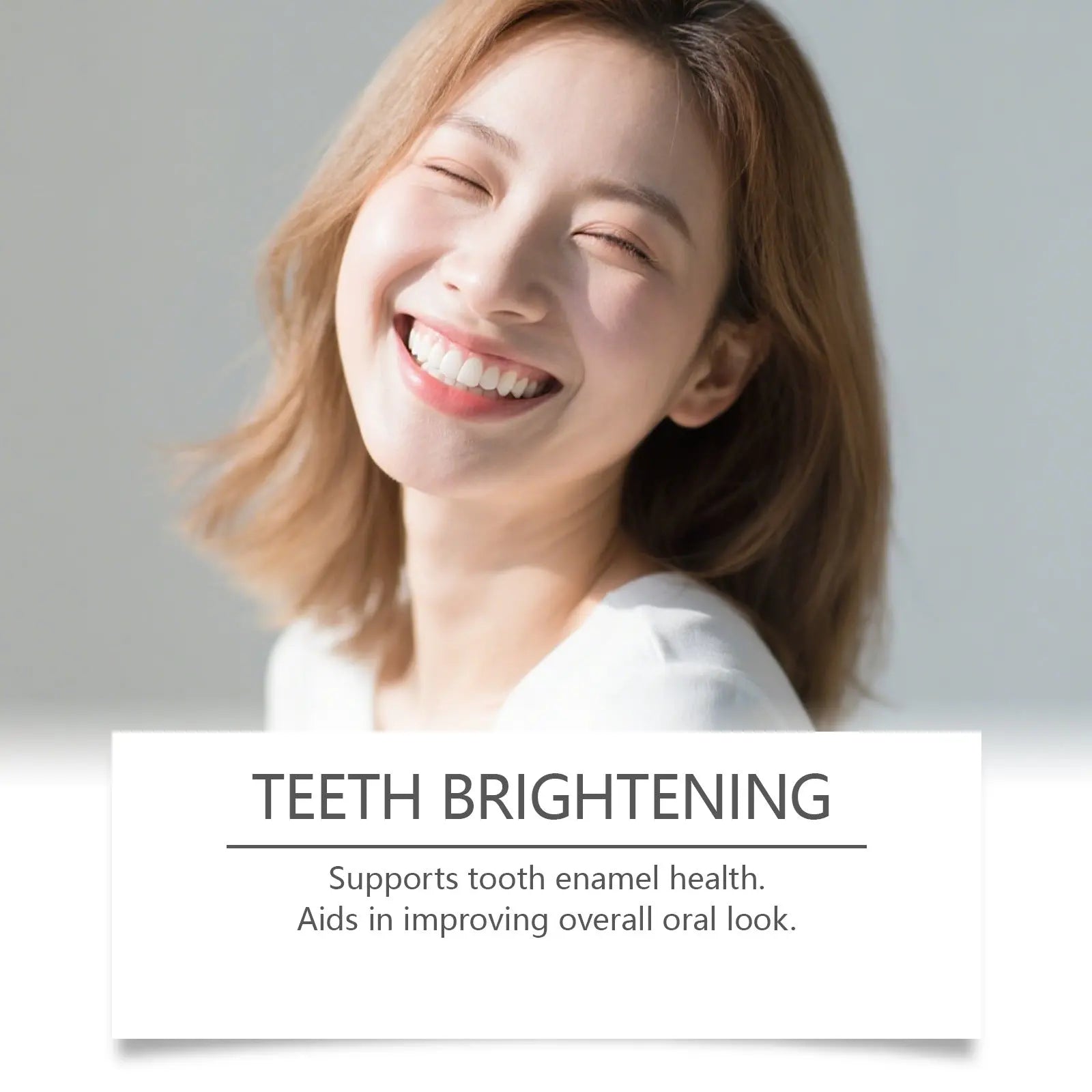 Gum Care Tooth Powder Kore Shopping