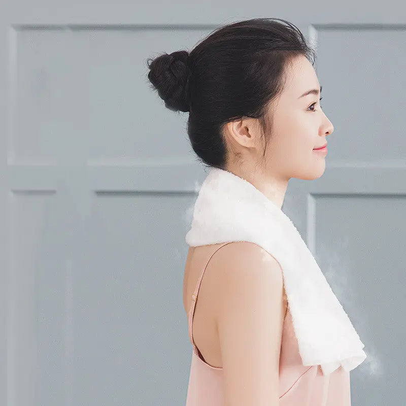 Multifunctional body massager Kore Shopping