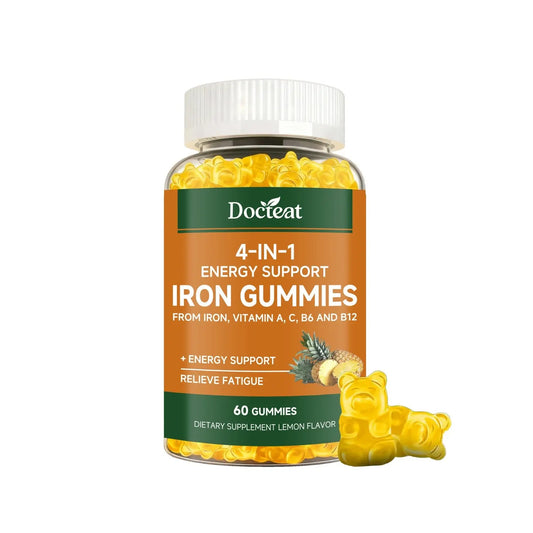 Dietary Supplement Kore Shopping