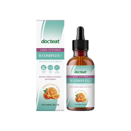 Dietary Supplement Kore Shopping