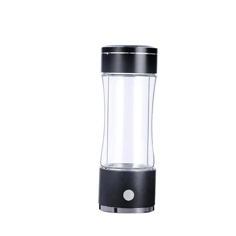 Multifunctional Hydrogen And Oxygen Separation Electrolysis Health Cup Kore Shopping