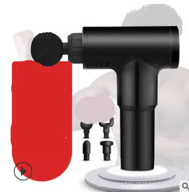 Muscle Meridian Relief Massage Device Kore Shopping