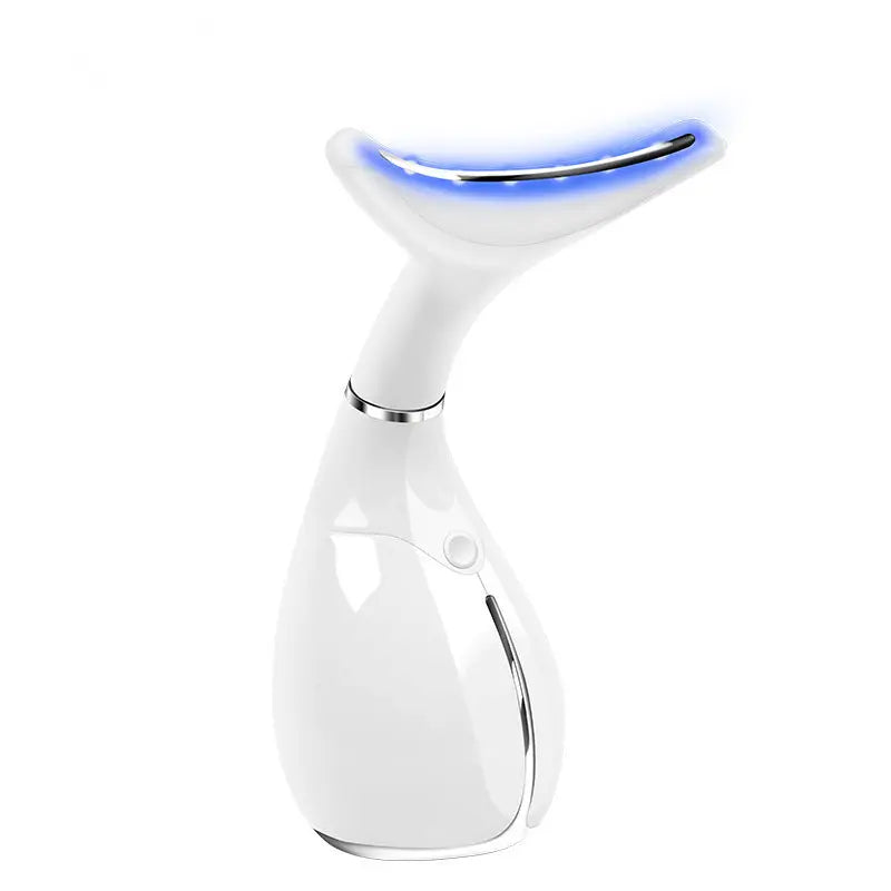Neck care beauty instrument Kore Shopping