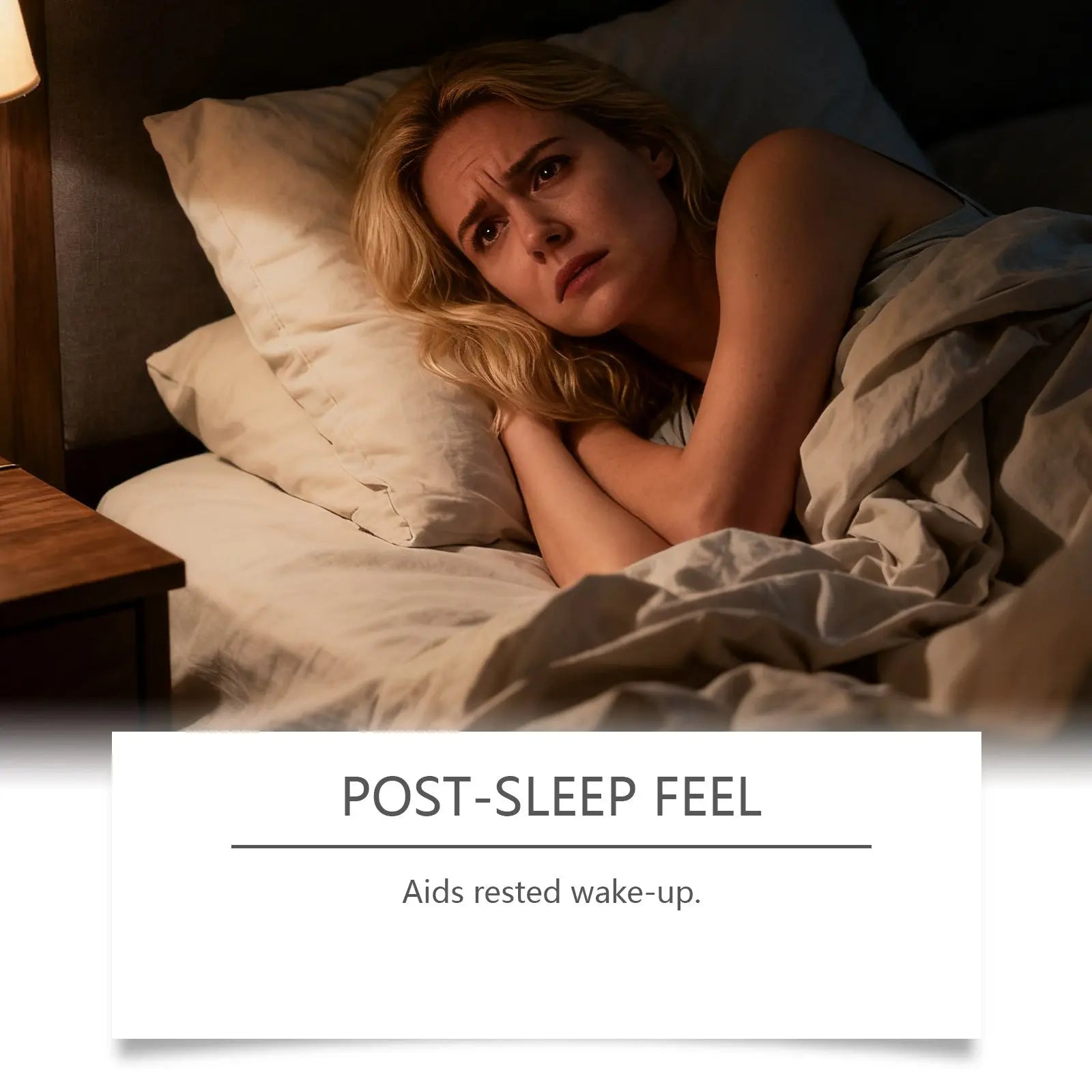 Melatonin Sleep Support Gummies Kore Shopping