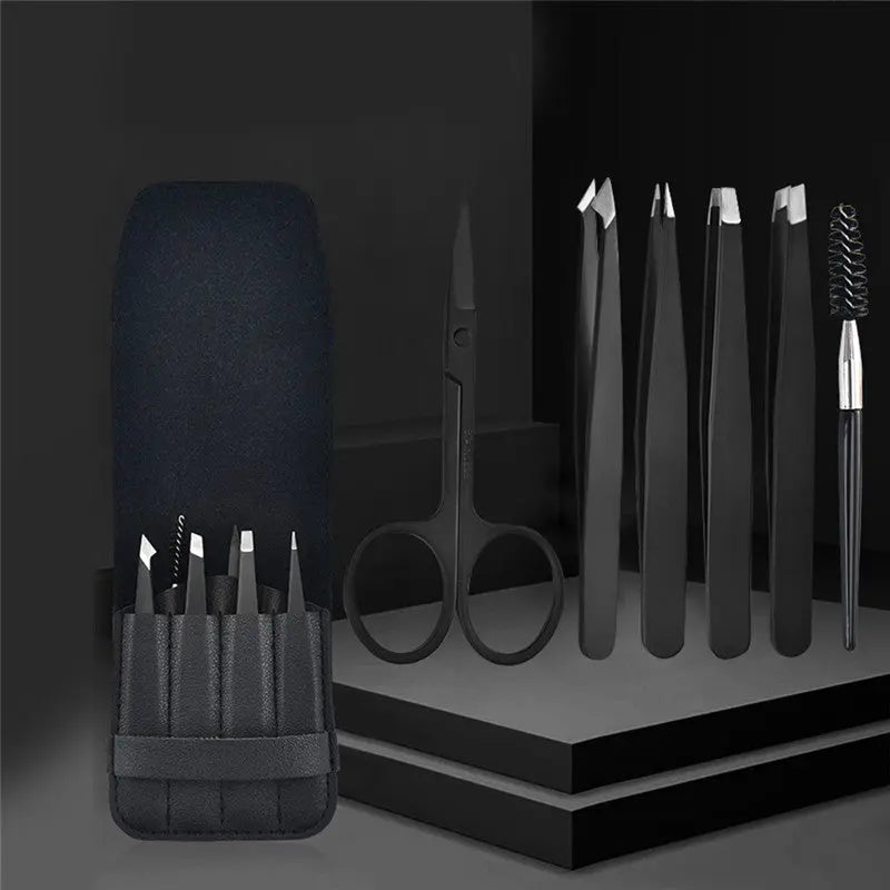 Mini Silicone Electric Face Cleansing Brush Electric Facial Cleanser Facial Cleansing Brush Skin Massager Skin Care Tools Kore Shopping