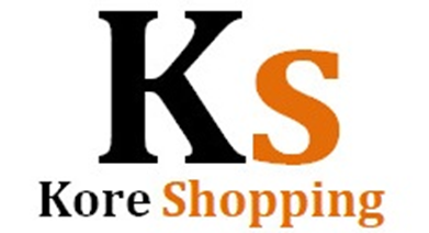 Kore Shopping