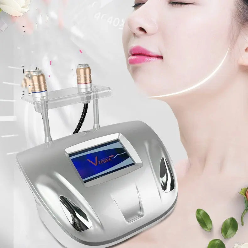 Needle-free Mesotherapy Face Shaping Instrument Kore Shopping