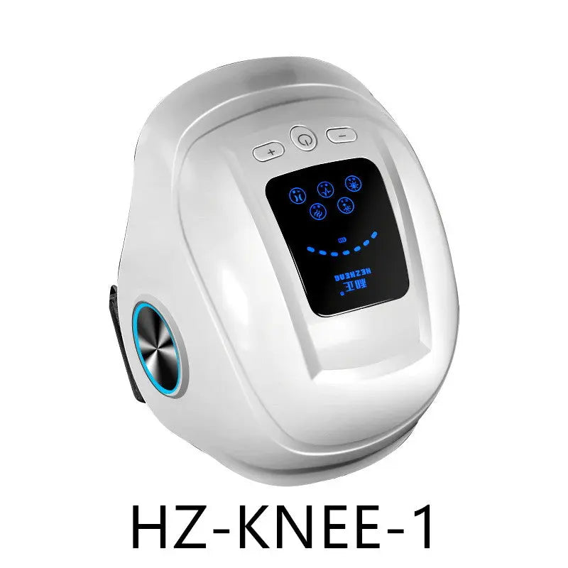 Knee massage and relaxer Kore Shopping