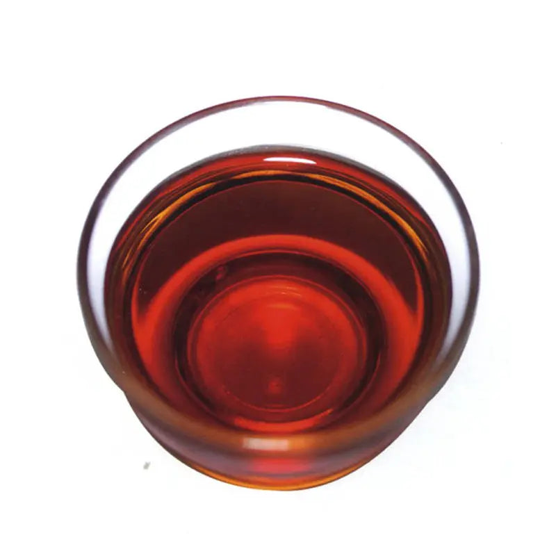 Dayi Tea Pu'er Tea Cake Kore Shopping