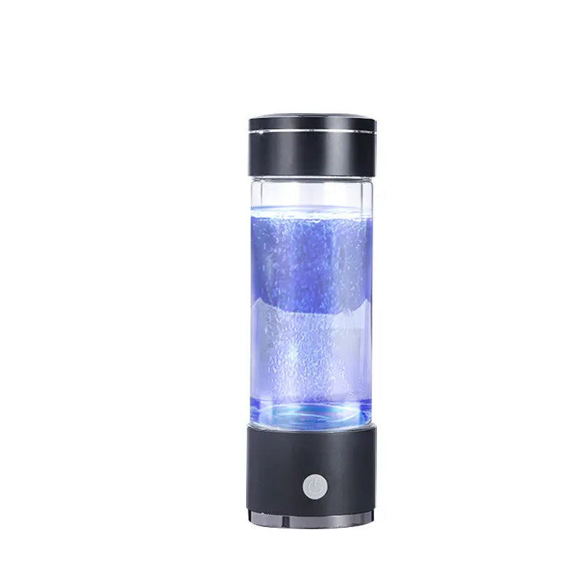 Multifunctional Hydrogen And Oxygen Separation Electrolysis Health Cup Kore Shopping
