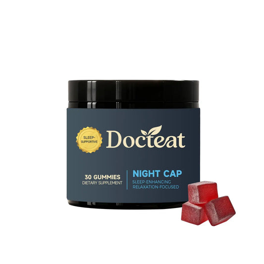 Dietary Supplement Kore Shopping