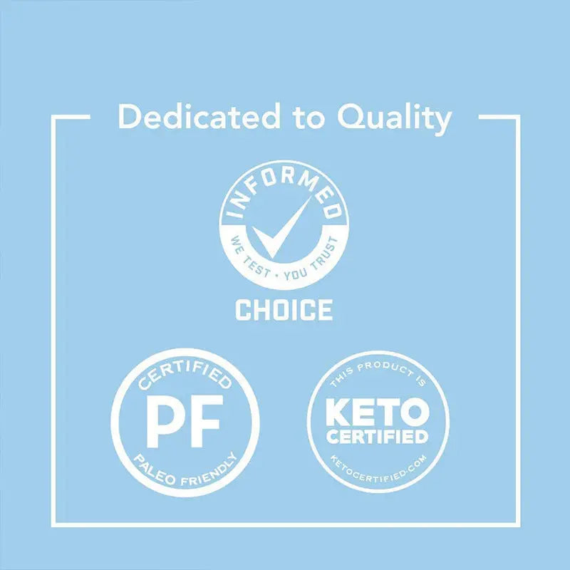 COLLAGEN VITAMIN CAPSULES Kore Shopping