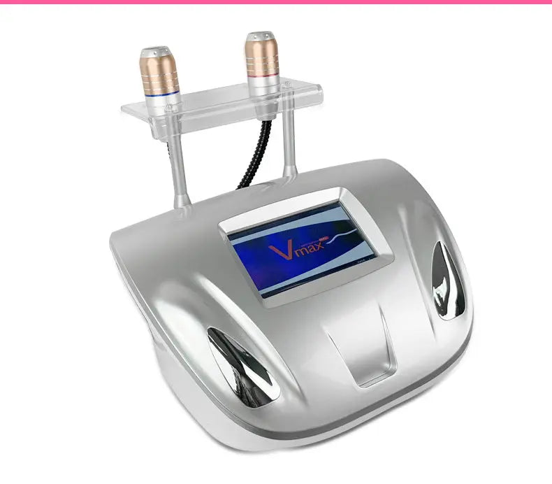 Needle-free Mesotherapy Face Shaping Instrument Kore Shopping